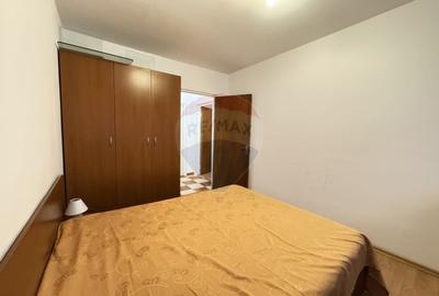 Apartament 2 camere de inchiriat - Zona Tineretului - 6