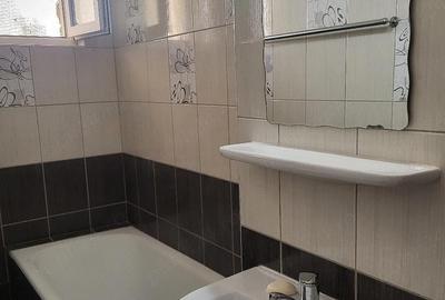 Apartament cu 2 camere decomandat în Republicii - 2