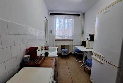 RECO chirie 3 camere RECO chirie 3 camere - 13