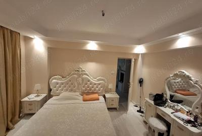 Apartament cu 3 camere semidecomandat în Breazu - 7