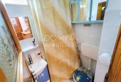 Vanzare apartament 3 camere - Bld. Constantin Brancu?i - zona Pie?ei Centrale - 4