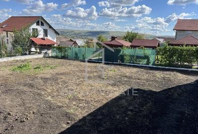 Casa 3 camere, 90 mp, zona Campenesti - 3