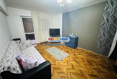 Apartament cu 2 camere decomandat, mobilat în Republicii - 7