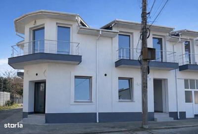 Casă cu 4 camere cu Teren 310 Mp în Mircea cel Bătrân - 6