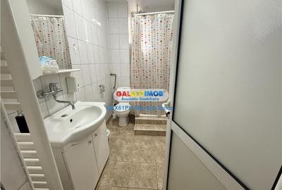 Birou, de 65 mp, în Ultracentral - 14