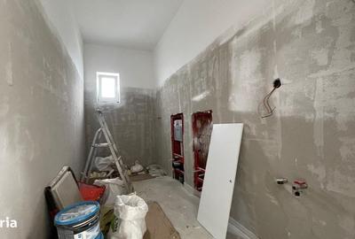 Casă cu 3 camere în Sântandrei - 2
