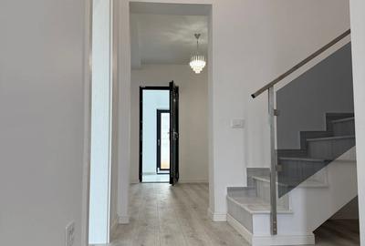 Casă cu 5 camere în Bariera Vâlcii - 7