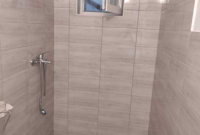 Casă cu 3 camere cu Teren 2000 Mp în Bădeni - 1
