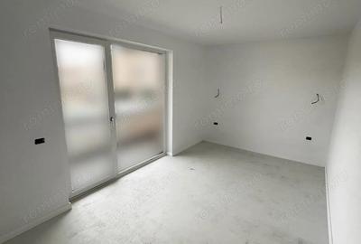 Apartament cu o camera Gradina Proprie Spa?ioasa Giroc Apartament cu o camera Gradina Proprie Spa?ioasa Giroc - 3