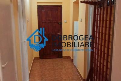 1848- GARSONIERA CONFORT 1,  ETAJ 2, SUPRAFATA 38 MP - 8