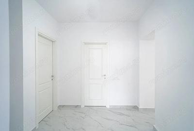Apartament cu 3 camere decomandat în Militari - 1