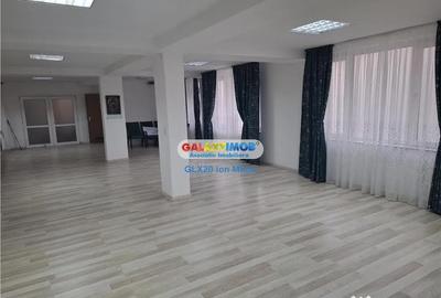 Garsonieră decomandată în Doamna Ghica - 7