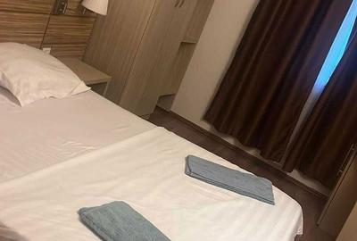 Apartament cu 2 camere decomandat în Vitan - 2