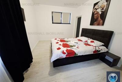 Apartament 3 camere de vanzare, zona Sud, 75.59 mp #15006 - 7