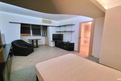 Garsonieră semidecomandată în P-ța Alba Iulia - 9