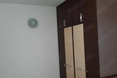Apartament cu 3 camere în Central - 6