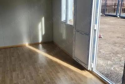 Spațiu comercial, de 14 mp, în Săvinești - 3