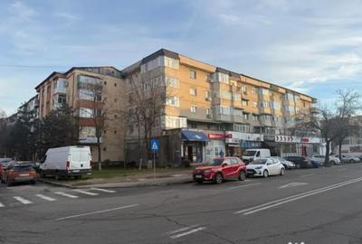 Teren de 150 mp, în Rovine - 4