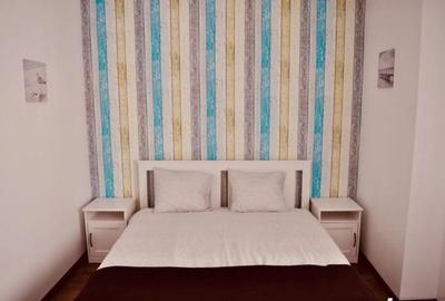 2 camere in zona Complexului Studentesc - 1