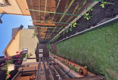 Casa Valea Lupului, - 7