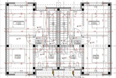Duplex in lucru - termen finalizare octombrie - proiect deos - 3