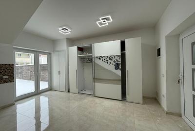 Duplex modern de închiriat – Dumbrăvița - 20