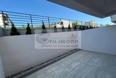 Bloc nou - Apartamente 1 cameră - 50.000 euro! - 2
