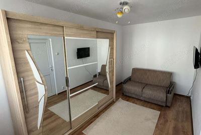 Vand urgent apartament cu 2 camere - 6