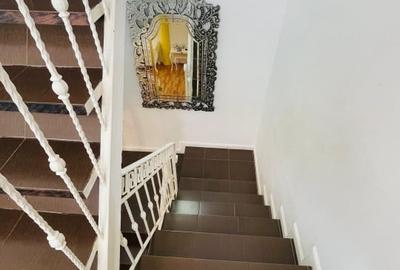 VILA P+2E | 4 CAMERE | ZONA COICIU | TERMEN LUNG - 5
