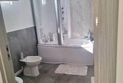 Casă cu 4 camere în Smeura - 2