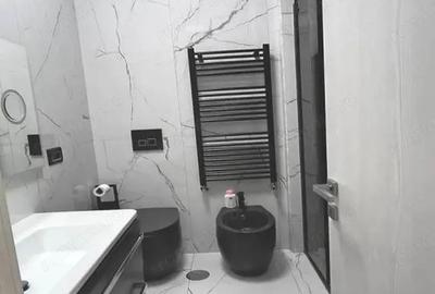 Garsonieră semidecomandată în Pantelimon