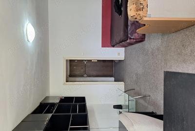 Garsoniera utilata Drumul Taberii 34 - 350 euro - 6