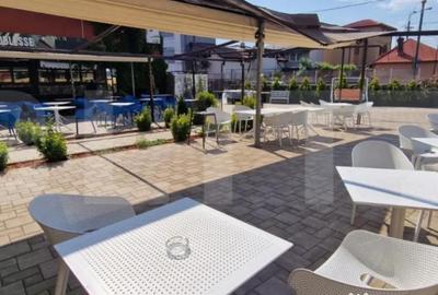 Casă cu 7 camere cu Teren 1500 Mp în Democrației - 6