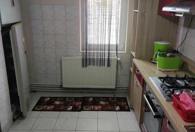 Inchiriez apartament - 8