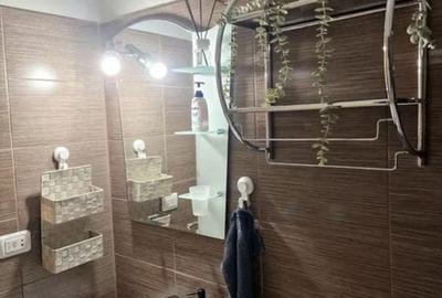 Apartament Modern de inchiriat in zona Tomis Plus - Termen Lung - 7