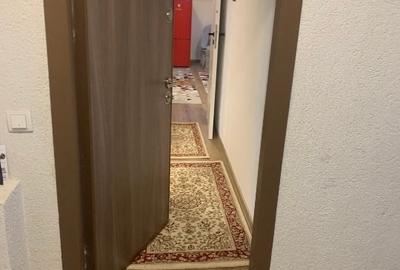 Vanzare locuinta de 60 mp - 8