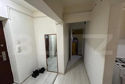 Apartament cu 2 camere, in suprafata de 49 mp, in zona Porol - 3