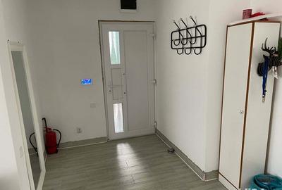 Apartament 3 camere 86 mp Freidorf - Timisoara - 8