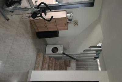 Casă cu Teren 387 Mp în Central - 8