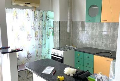 Apartament cu 3 camere în Sud - 5