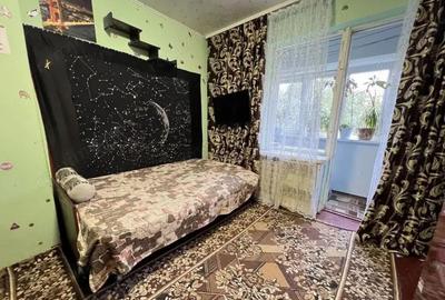 Garsoniera in zona Tei la Facultatea de Constructii - 3