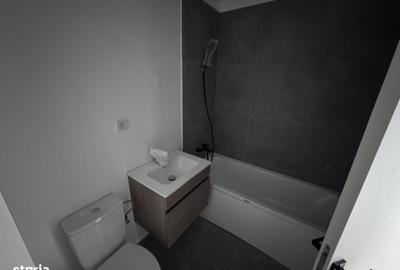 Garsonieră în Chiajna - 3