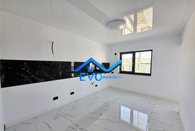 Casa moderna 120 mp utili , terasa 70 mp , Rediu , Iasi - 11