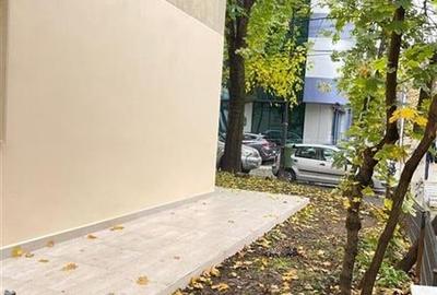 Inchiriere 3 camere Primaverii - 8