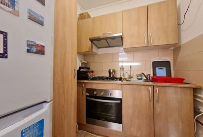 Casa individuala | 5 camere | teren 500 mp | Pipera - 5