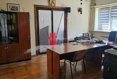 URGENT!, Grivita-Basarab, 175 mp totali, 2 GARAJE EXCLUSIVE, NEGOCIABIL - 9