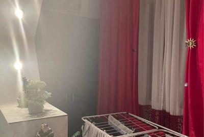 Apartament cu 4 camere modificat Micro 7 - 7