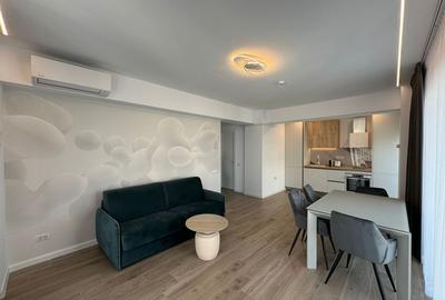 LOCUINTA IDEALA DE VACANTA MAMAIA - 4