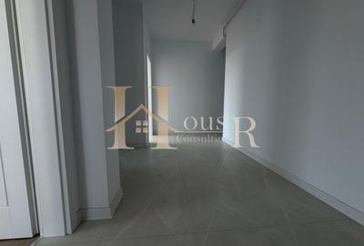 Apartament cu 2 camere decomandat în Girocului - 12