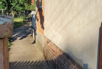 Casă cu 4 camere în Vladimirescu - 3